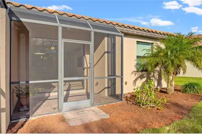 19874 Benissimo Drive, Venice, FL 34293 - Photo 23