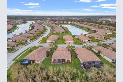 19874 Benissimo Drive, Venice, FL 34293 - Photo 27