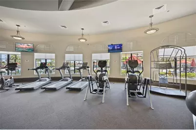 19874 Benissimo Drive, Venice, FL 34293 - Photo 37
