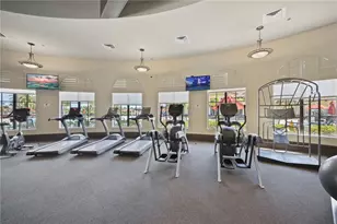 19874 Benissimo Dr, Venice, FL 34293 - Photo 37