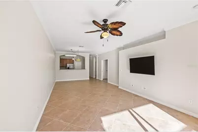 19874 Benissimo Drive, Venice, FL 34293 - Photo 11