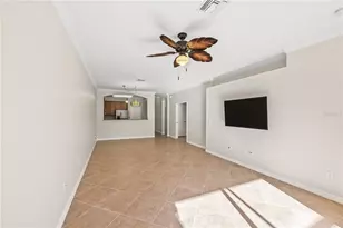 19874 Benissimo Dr, Venice, FL 34293 - Photo 11