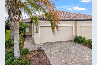 19874 Benissimo Drive, Venice, FL 34293 - Photo 1