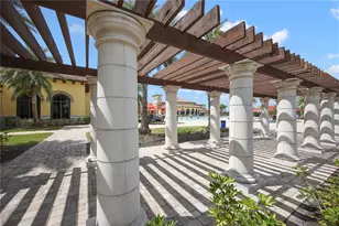 19874 Benissimo Dr, Venice, FL 34293 - Photo 35