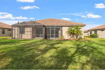 19874 Benissimo Drive, Venice, FL 34293 - Photo 25