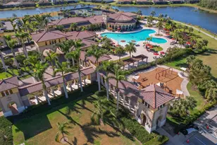 19874 Benissimo Dr, Venice, FL 34293 - Photo 29