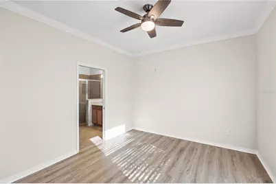 19874 Benissimo Drive, Venice, FL 34293 - Photo 13