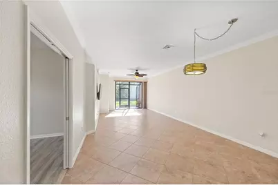 19874 Benissimo Drive, Venice, FL 34293 - Photo 7