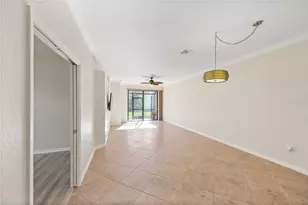 19874 Benissimo Dr, Venice, FL 34293 - Photo 7