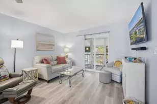 649 Tamiami Trail S, Venice, FL 34285 - Photo 11