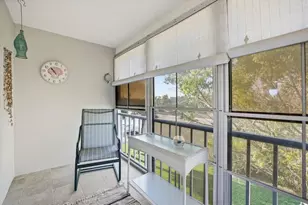 649 Tamiami Trail S, Venice, FL 34285 - Photo 27