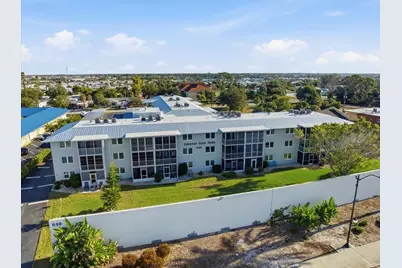 649 Tamiami Trail S #306, Venice, FL 34285 - Photo 1
