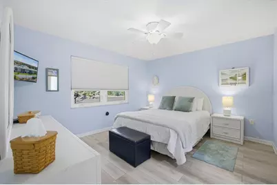 649 Tamiami Trail S #306, Venice, FL 34285 - Photo 15
