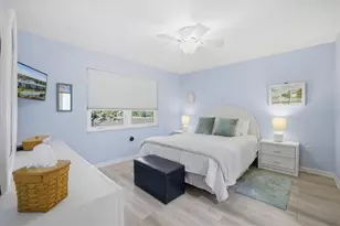 649 Tamiami Trail S, Venice, FL 34285 - Photo 15