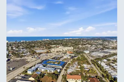 649 Tamiami Trail S #306, Venice, FL 34285 - Photo 31