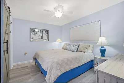 649 Tamiami Trail S #306, Venice, FL 34285 - Photo 21