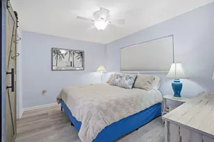 649 Tamiami Trail S, Venice, FL 34285 - Photo 21