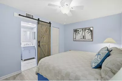 649 Tamiami Trail S #306, Venice, FL 34285 - Photo 23