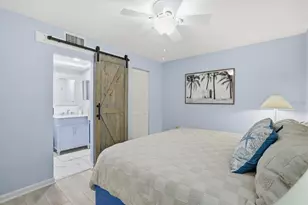 649 Tamiami Trail S, Venice, FL 34285 - Photo 23