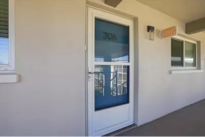649 Tamiami Trail S #306, Venice, FL 34285 - Photo 3