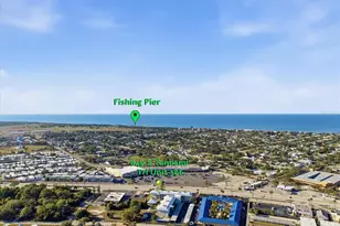 649 Tamiami Trail S, Venice, FL 34285 - Photo 33