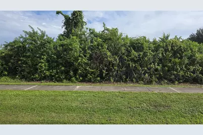 12436 Willmington Boulevard, Port Charlotte, FL 33981 - Photo 1