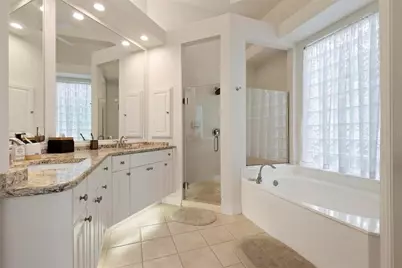 29 Saint John Boulevard #5, Englewood, FL 34223 - Photo 39