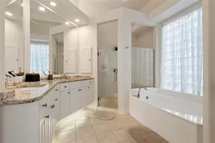 29 St John Blvd, Englewood, FL 34223 - Photo 39