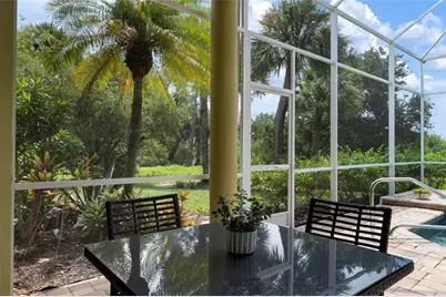 29 Saint John Boulevard #5, Englewood, FL 34223 - Photo 43