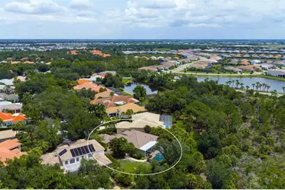 29 Saint John Boulevard #5, Englewood, FL 34223 - Photo 53
