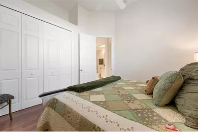 29 Saint John Boulevard #5, Englewood, FL 34223 - Photo 27