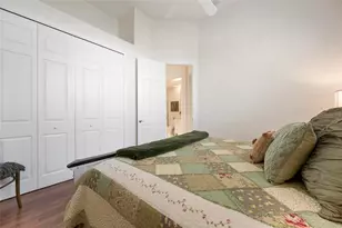 29 St John Blvd, Englewood, FL 34223 - Photo 27