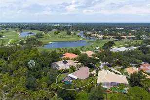 29 St John Blvd, Englewood, FL 34223 - Photo 55