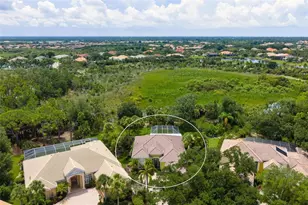 29 St John Blvd, Englewood, FL 34223 - Photo 51