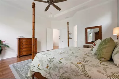 29 Saint John Boulevard #5, Englewood, FL 34223 - Photo 37