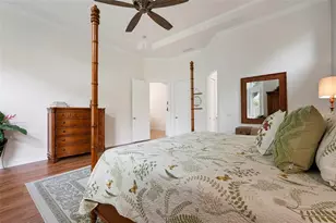 29 St John Blvd, Englewood, FL 34223 - Photo 37