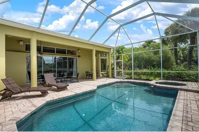 29 Saint John Boulevard #5, Englewood, FL 34223 - Photo 47