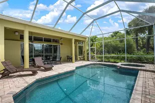 29 St John Blvd, Englewood, FL 34223 - Photo 47