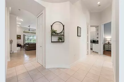29 Saint John Boulevard #5, Englewood, FL 34223 - Photo 5
