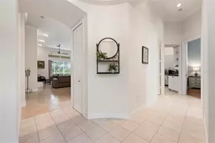 29 St John Blvd, Englewood, FL 34223 - Photo 5