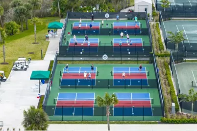 29 Saint John Boulevard #5, Englewood, FL 34223 - Photo 69