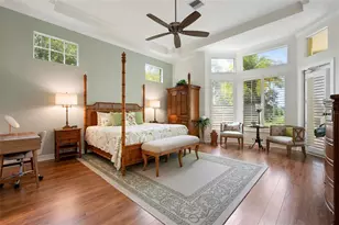 29 St John Blvd, Englewood, FL 34223 - Photo 33