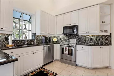 29 Saint John Boulevard #5, Englewood, FL 34223 - Photo 21