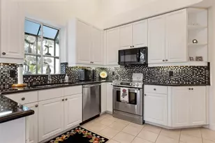 29 St John Blvd, Englewood, FL 34223 - Photo 21