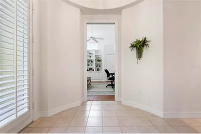 29 Saint John Boulevard #5, Englewood, FL 34223 - Photo 29