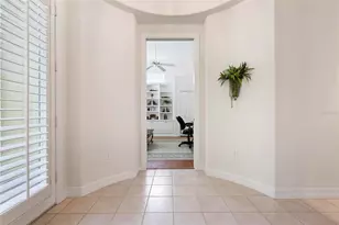 29 St John Blvd, Englewood, FL 34223 - Photo 29