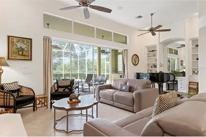 29 Saint John Boulevard #5, Englewood, FL 34223 - Photo 7