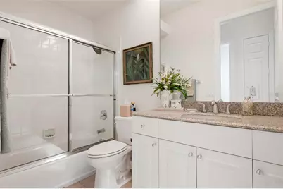 29 Saint John Boulevard #5, Englewood, FL 34223 - Photo 25