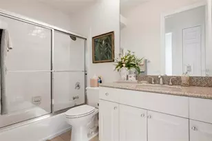 29 St John Blvd, Englewood, FL 34223 - Photo 25
