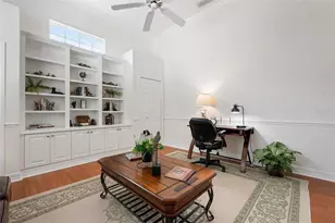 29 St John Blvd, Englewood, FL 34223 - Photo 31